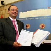 HATAY DA YENİ  ALİ DİBO  İDDİASI